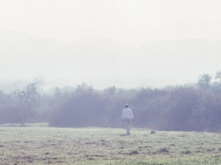 Andreės Talavero Paisaje Imaginario 2