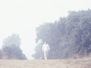 Andreės Talavero Paisaje Imaginario 3