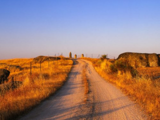 Andreės Talavero Paisaje Imaginario 7