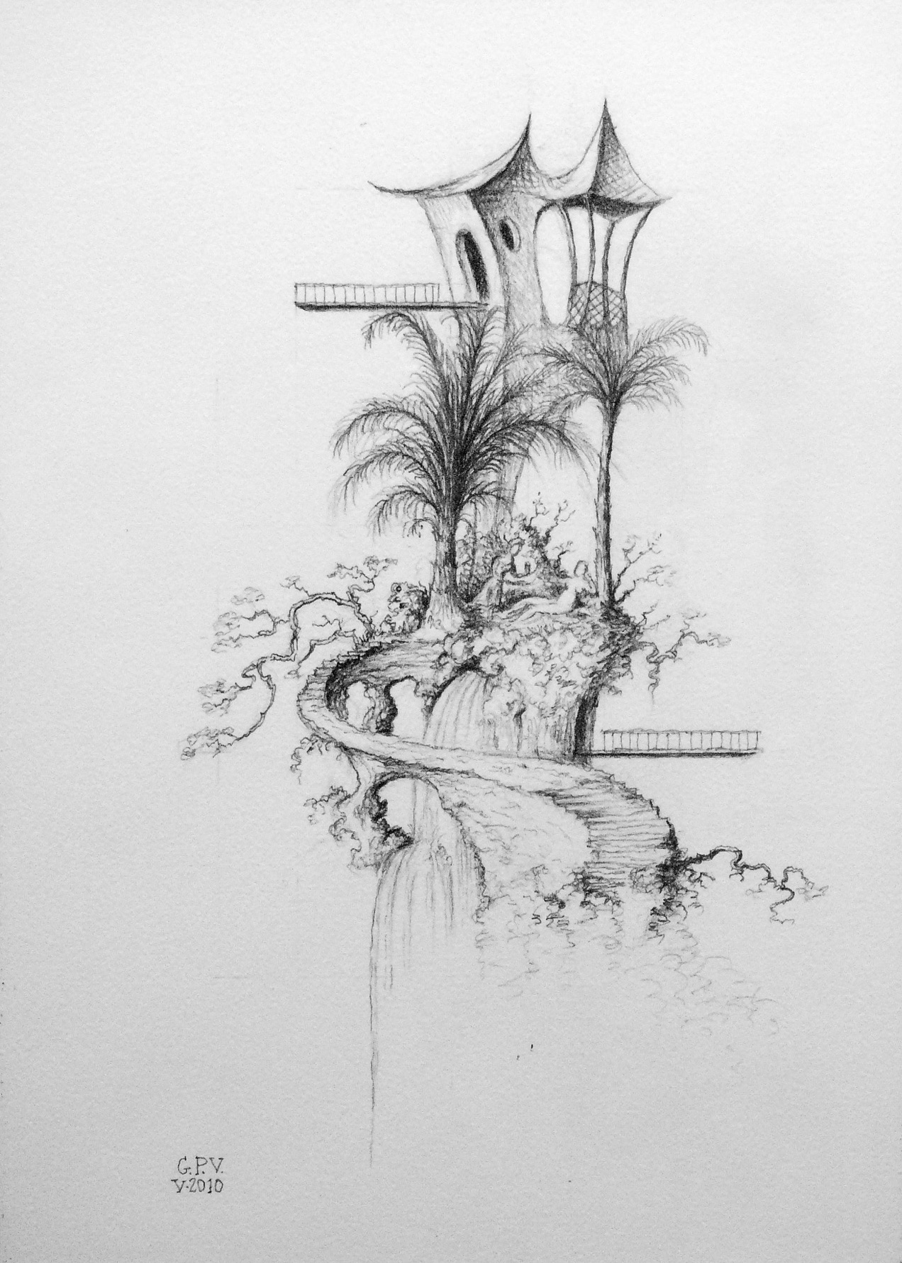 S06 Pabellones Imaginarios